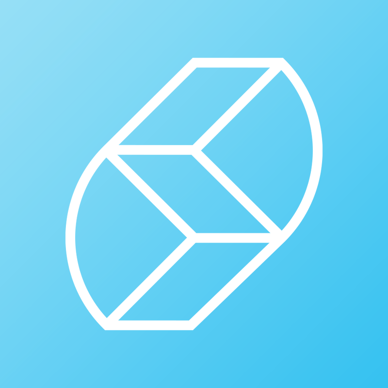brandbox